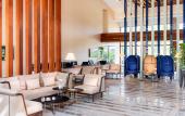Туры в отель Rixos Premium Gocek