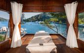 Туры в отель Rixos Premium Gocek