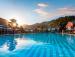 Туры в Rixos Premium Gocek