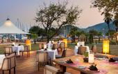 Туры в отель Rixos Premium Gocek