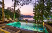 Туры в отель Rixos Premium Gocek