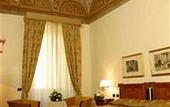 Туры в отель Cavaliere Palace