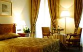 Туры в отель Cavaliere Palace