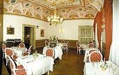 Туры в отель Cavaliere Palace