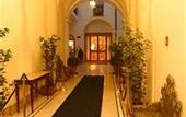 Туры в отель Cavaliere Palace
