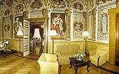 Туры в отель Cavaliere Palace