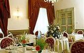 Туры в отель Cavaliere Palace