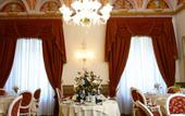 Туры в отель Cavaliere Palace