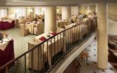 Туры в отель Hotel Cavour