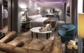 Туры в отель Hotel Cavour