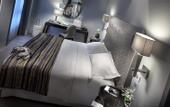 Туры в отель Hotel Cavour