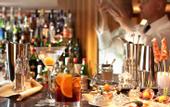 Туры в отель Hotel Cavour