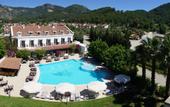 Туры в отель Gocek Lykia Resort