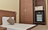 Туры в отель Gocek Lykia Resort