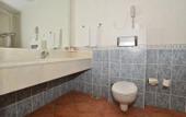 Туры в отель Gocek Lykia Resort
