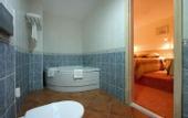 Туры в отель Gocek Lykia Resort