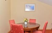 Туры в отель Gocek Lykia Resort