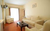 Туры в отель Gocek Lykia Resort