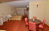 Туры в отель Gocek Lykia Resort