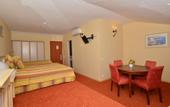 Туры в отель Gocek Lykia Resort