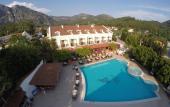Туры в отель Gocek Lykia Resort