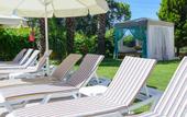 Туры в отель Gocek Lykia Resort