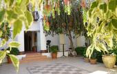 Туры в отель Gocek Lykia Resort