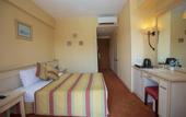 Туры в отель Gocek Lykia Resort