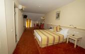 Туры в отель Gocek Lykia Resort