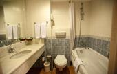 Туры в отель Gocek Lykia Resort