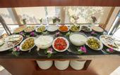 Туры в отель Gocek Lykia Resort