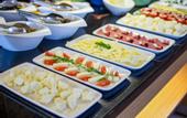 Туры в отель Gocek Lykia Resort