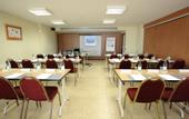 Туры в отель Hotel Campanile Alicante