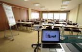 Туры в отель Hotel Campanile Alicante