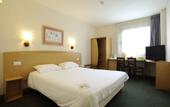 Туры в отель Hotel Campanile Alicante