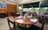 Туры в отель Hotel Campanile Alicante