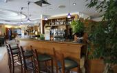 Туры в отель Hotel Campanile Alicante