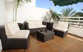 Туры в отель Hotel Campanile Alicante