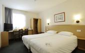 Туры в отель Hotel Campanile Alicante