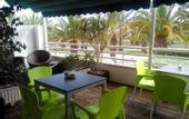 Туры в отель Hotel Campanile Alicante