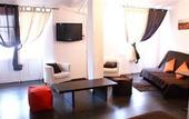 Туры в отель Celenya Hotel