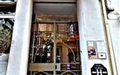 Туры в отель Celenya Hotel