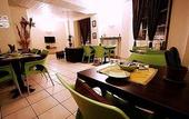 Туры в отель Celenya Hotel