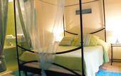 Туры в отель Celenya Hotel