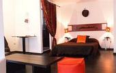 Туры в отель Celenya Hotel