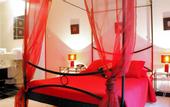 Туры в отель Celenya Hotel
