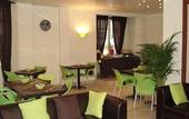 Туры в отель Celenya Hotel