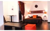 Туры в отель Celenya Hotel