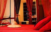 Туры в отель Celenya Hotel