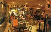 Туры в отель Caribbean Paradise Resort & Spa